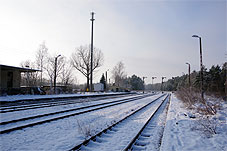 min 111 10.jpg min 111 10.jpg